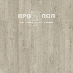 Pergo Optimum Glue Modern V3231-40107 Дуб морской серый